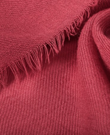 Палантин Унисекс W70.TW4-SOL/RUMBA